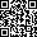 100051kq61kn7527nn66nz.png