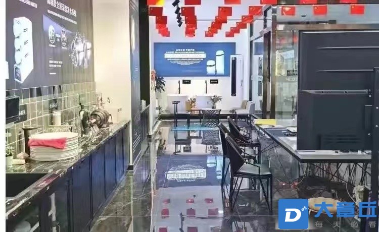 微信图片_202208111131571.jpg