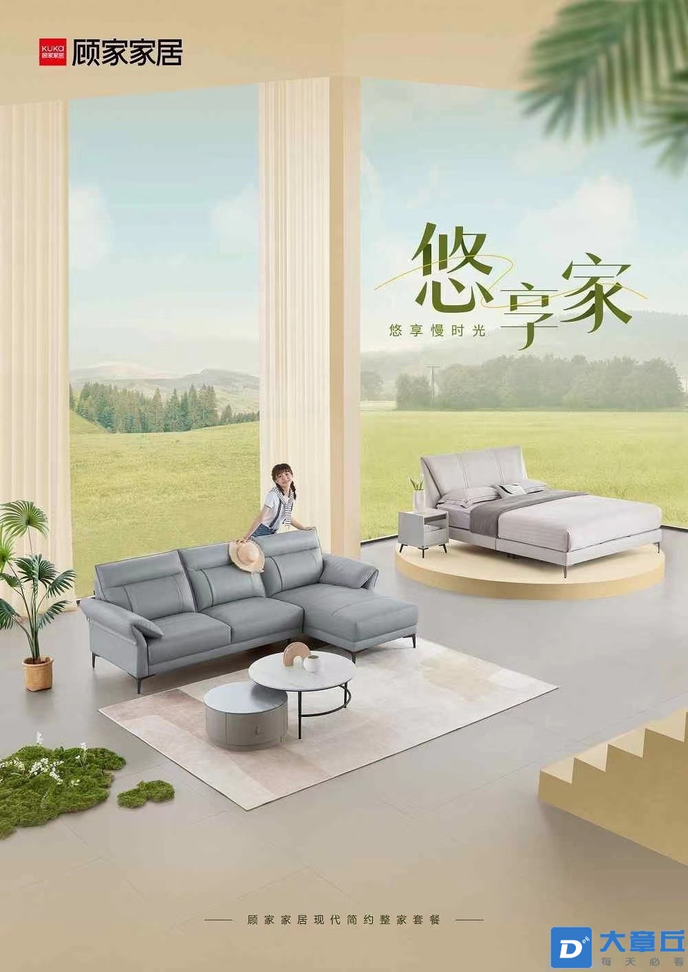 微信图片_20220811113351.jpg