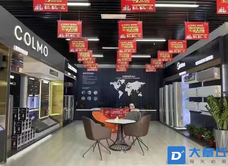 微信图片_20220811113621.jpg