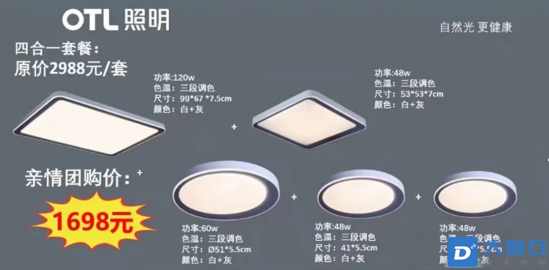 微信图片_20220811113957.jpg
