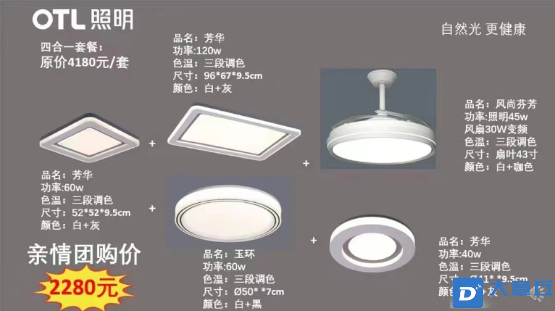 微信图片_202208111139573.jpg
