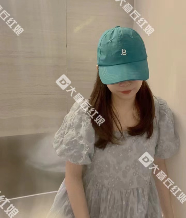 微信图片_20220811175040.jpg