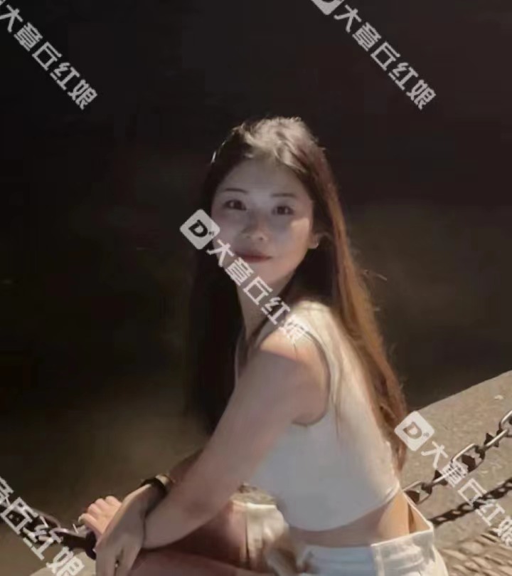 微信图片_20220811175043.jpg