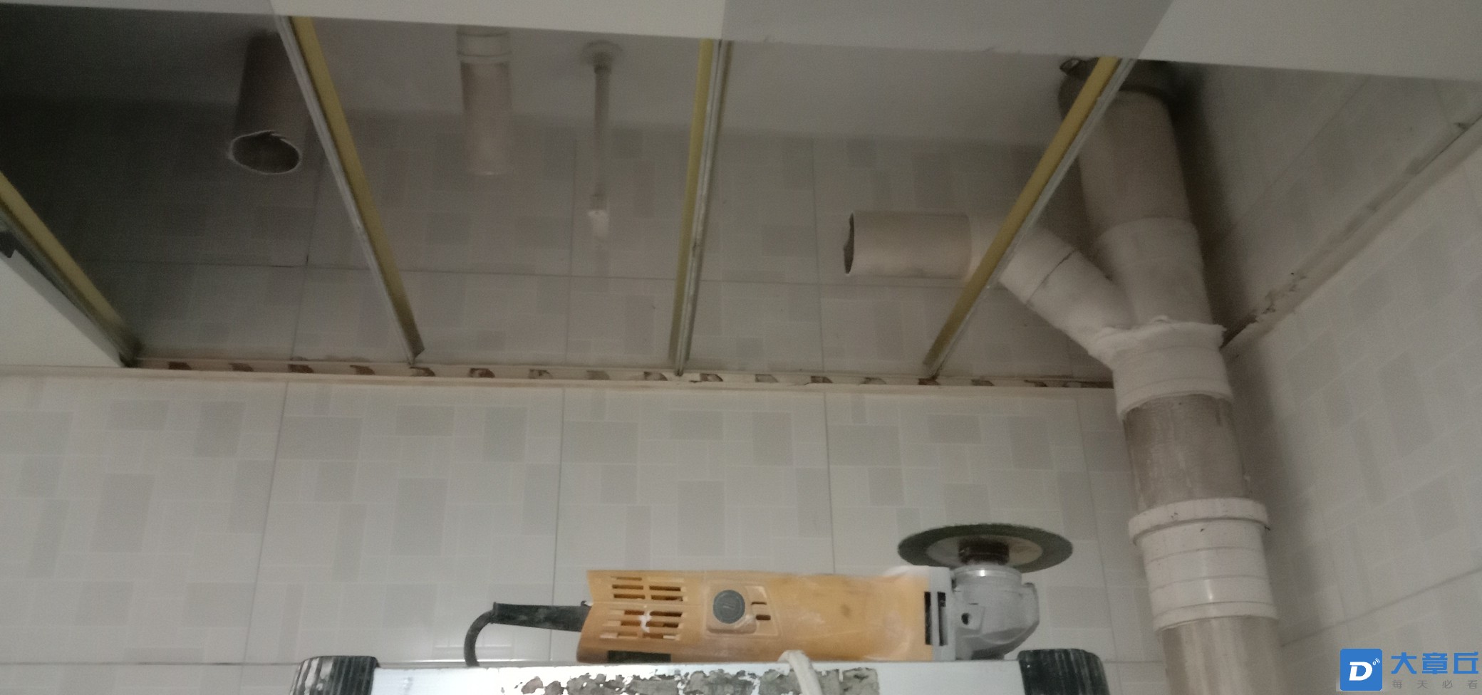20220811205544front2_0_190264_FsFWVixa2NaroEZlmcNqGJvmhUlO.jpg