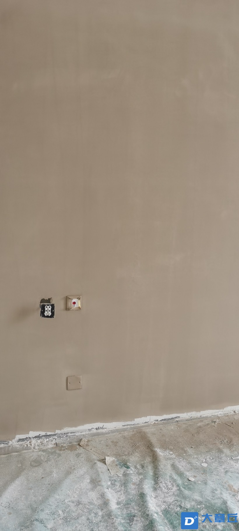20220812083609front2_0_184076_FggZBqQ1Yj2y_M0xLaa7qclWZPYt.jpg