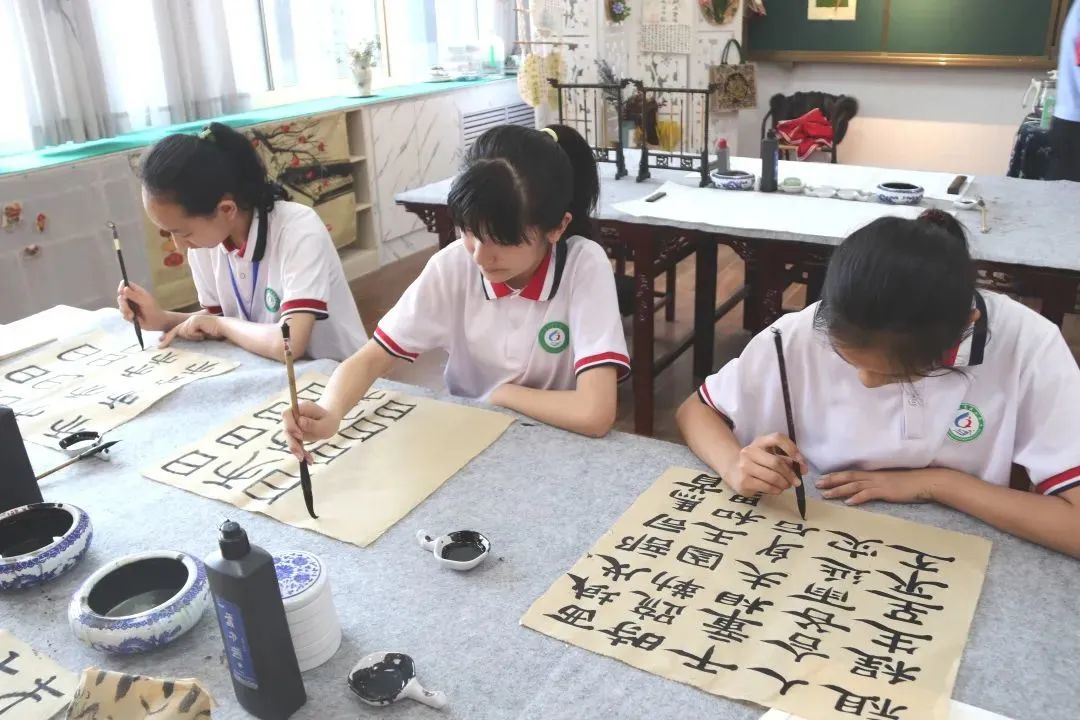 微信图片_20220812084729.jpg