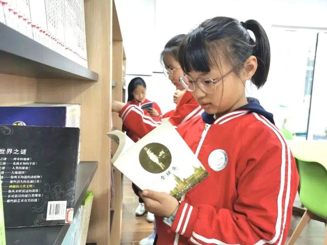 微信图片_20220812084732.jpg