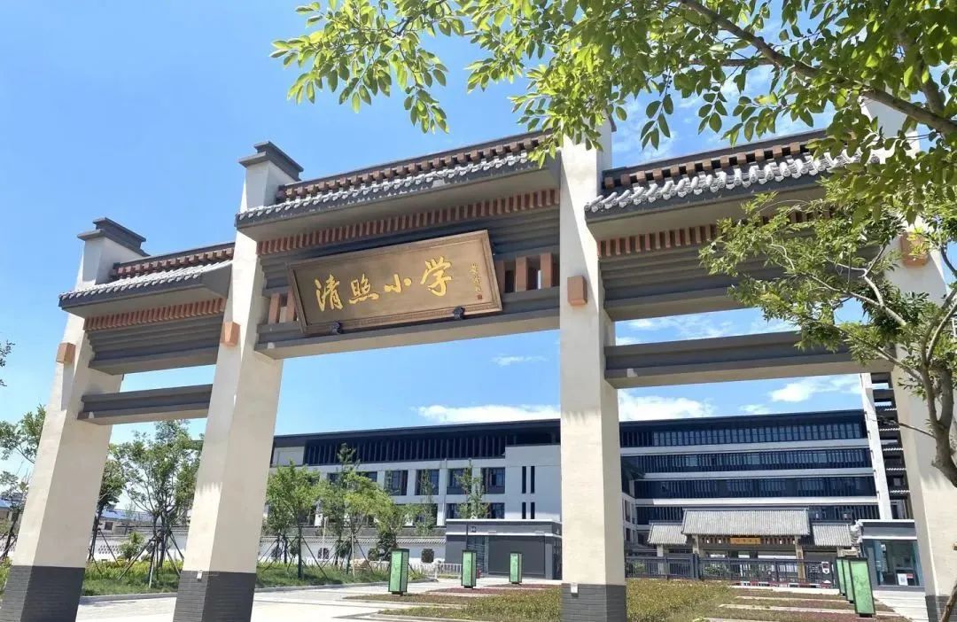 微信图片_20220812084736.jpg