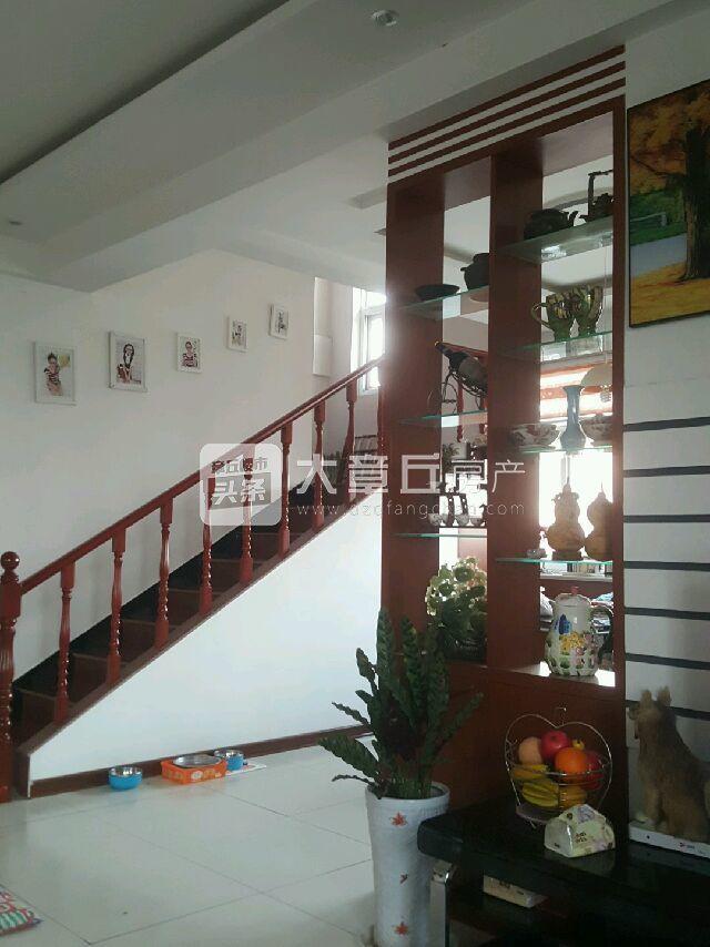 094100t2x133xmx333jbwz.jpg