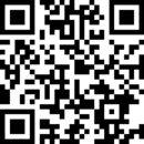 094101hcmzrrs8cjoeeco6.png