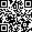 094102ev4jaoucufzc4inc.png