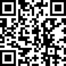 094102hwgmgg75103xj13p.png