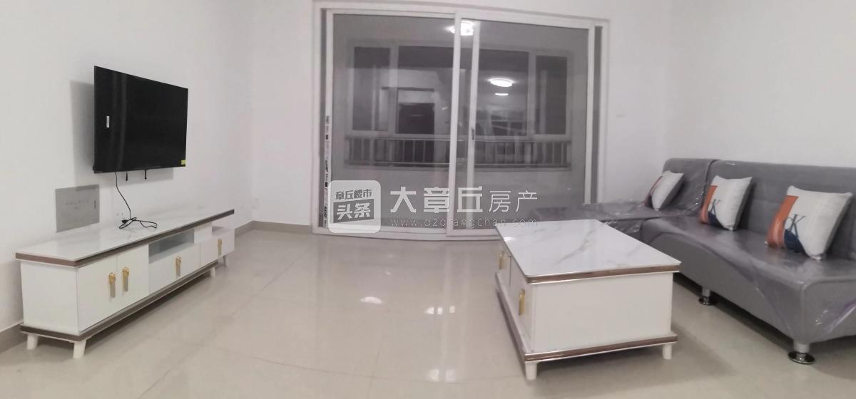 094102ryl2kb9str366r5s.jpg