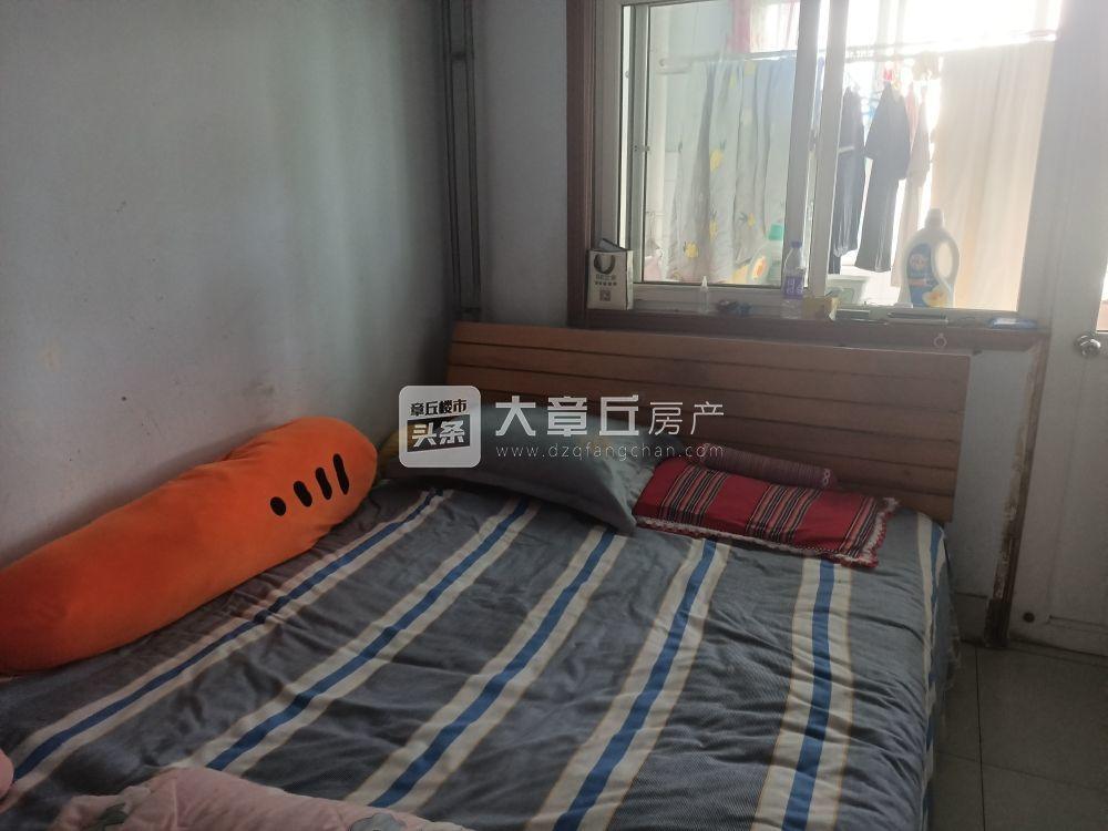 094103wb47yd7x4vy1hdun.jpg
