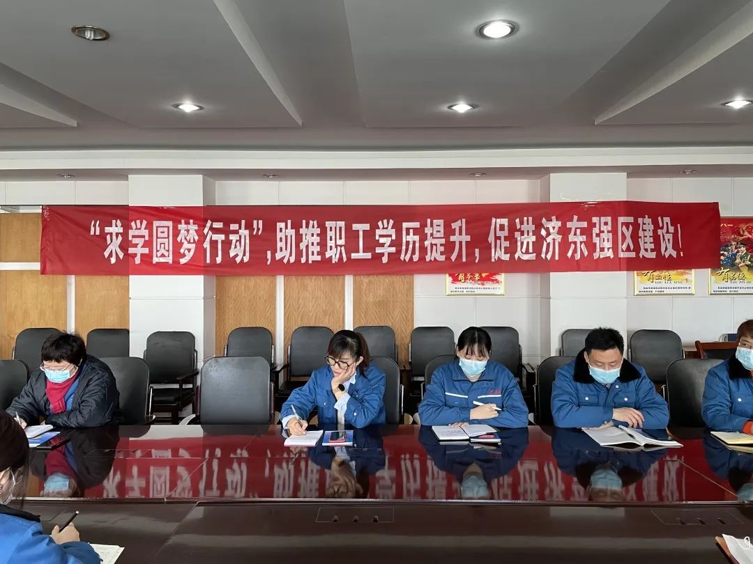 微信图片_20220812110816.jpg