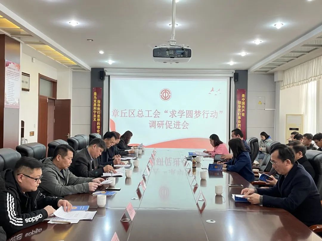 微信图片_20220812110810.jpg