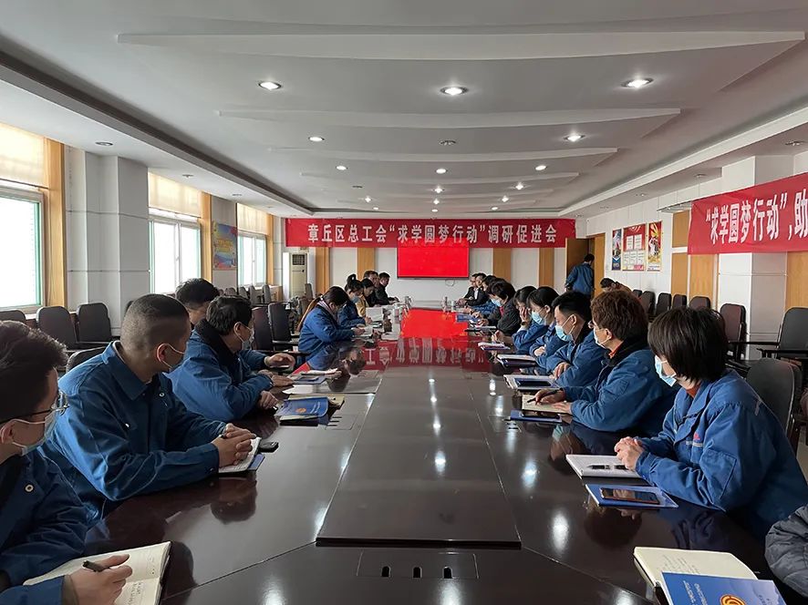 微信图片_20220812110807.jpg
