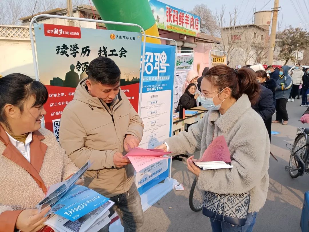 微信图片_20220812110818.jpg