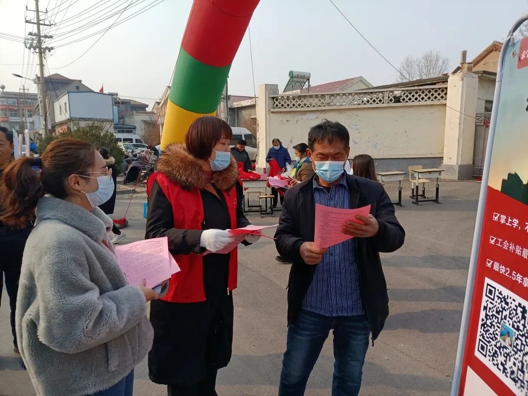 微信图片_20220812110821.jpg