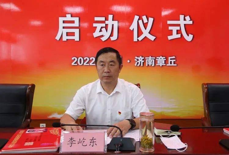 微信图片_20220812145426.jpg