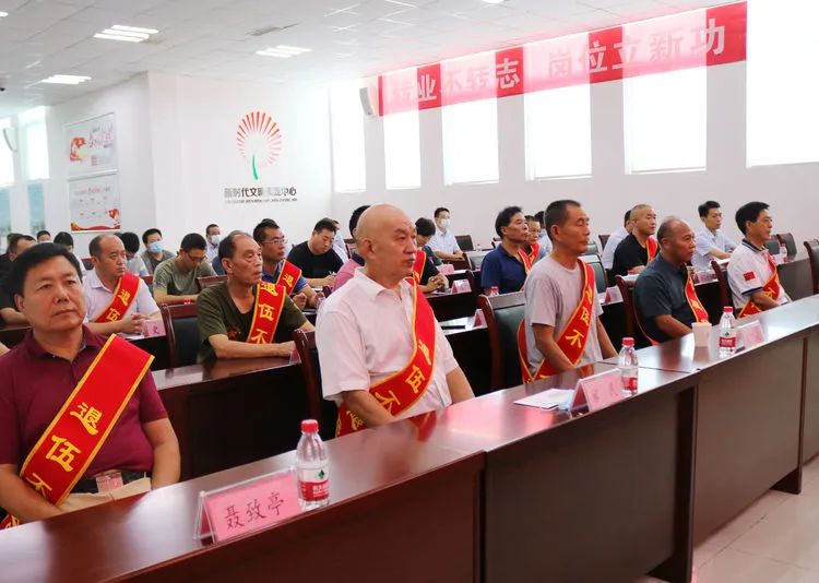 微信图片_20220812145440.jpg