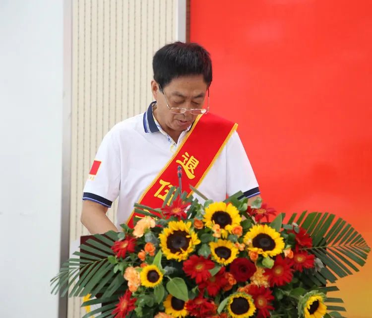 微信图片_20220812145436.jpg