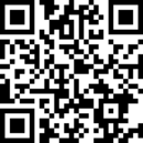 163911m4uddl6p4qzqgfqq.png