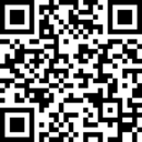 163912c66s7h1sqjvzq51o.png