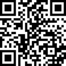 164525i1q9891qcr83tg6t.png