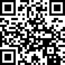 164525noo71u6ptcc6twc3.png