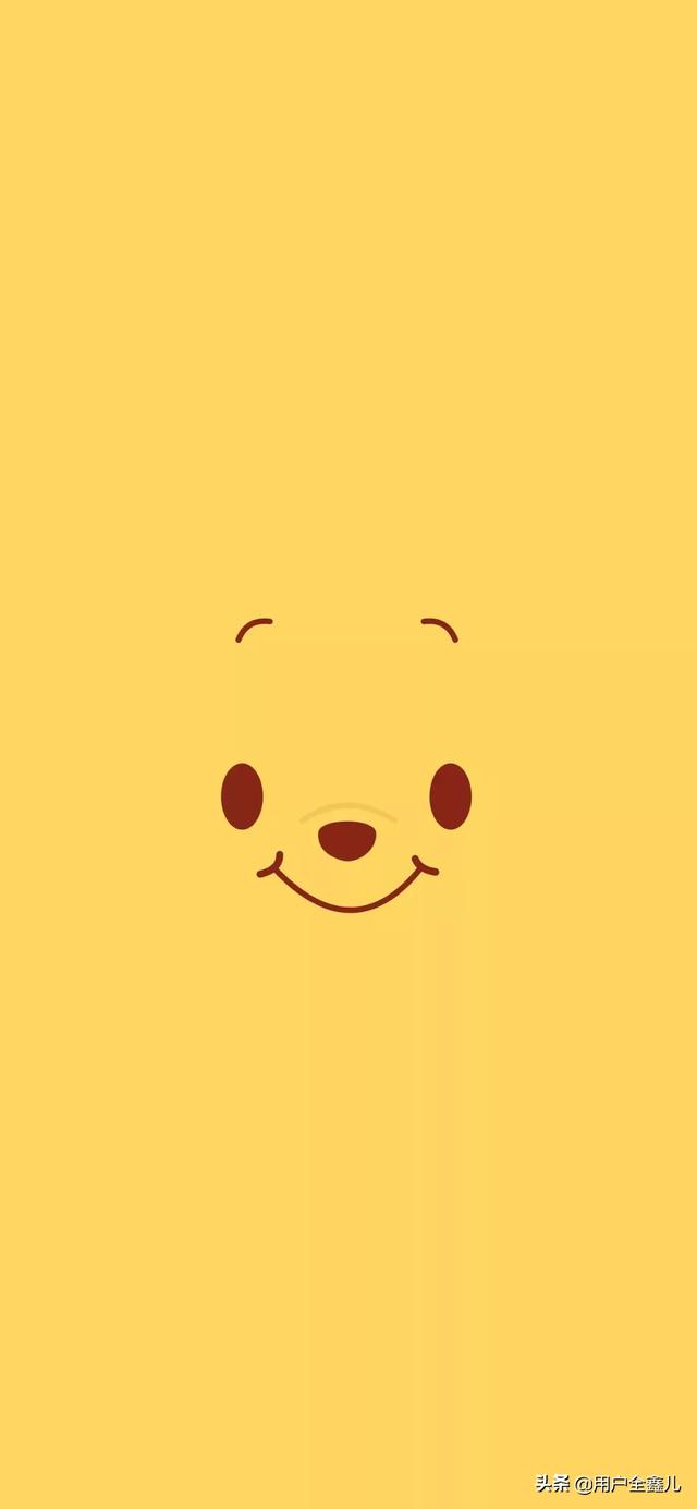 20220812210712front1_0_204284_FufLxos0rNHRsakljwFMKJhrxJB0.jpg