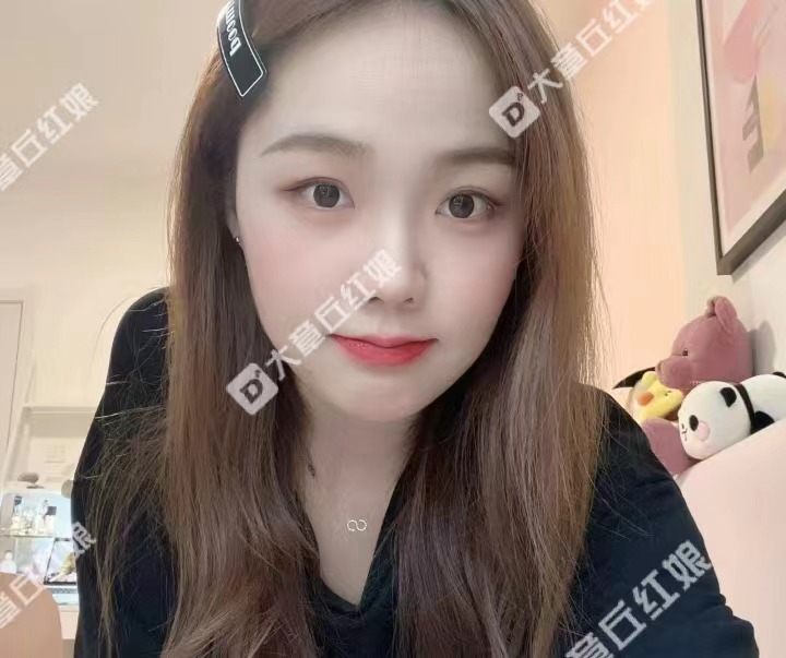 微信图片_20220812213835.jpg