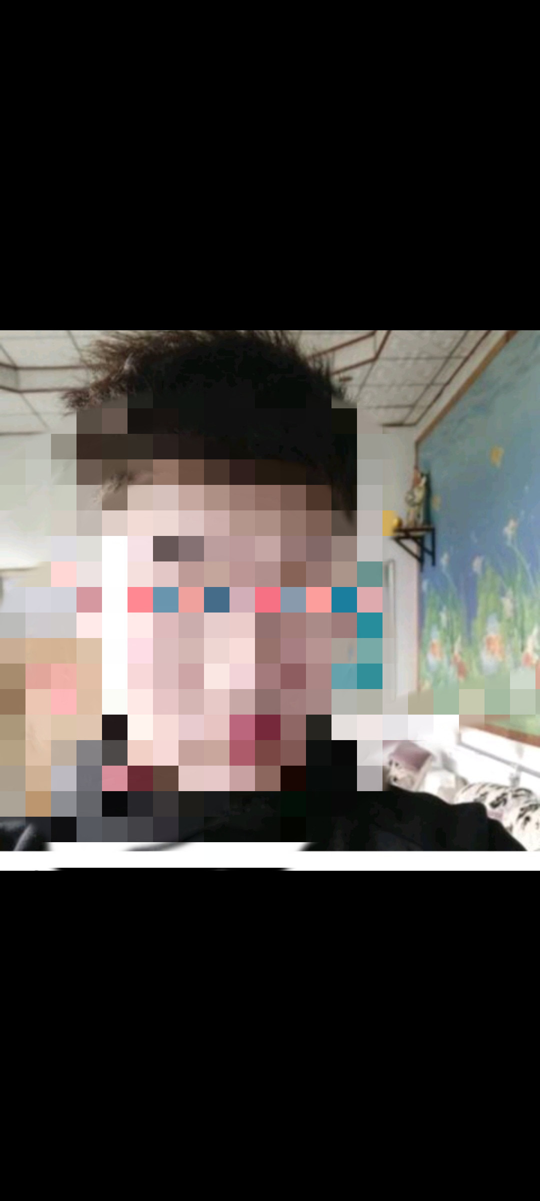 144241b7r82696268nbqkk_副本.jpg