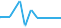 151217h42oxovmxzvf4uok.png