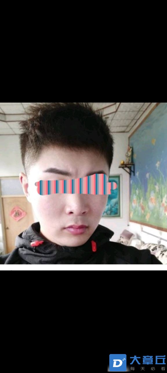 20220814183347front2_0_90450_Fo0o0ilOe158wU9cExTQo4u5VRjm.jpg
