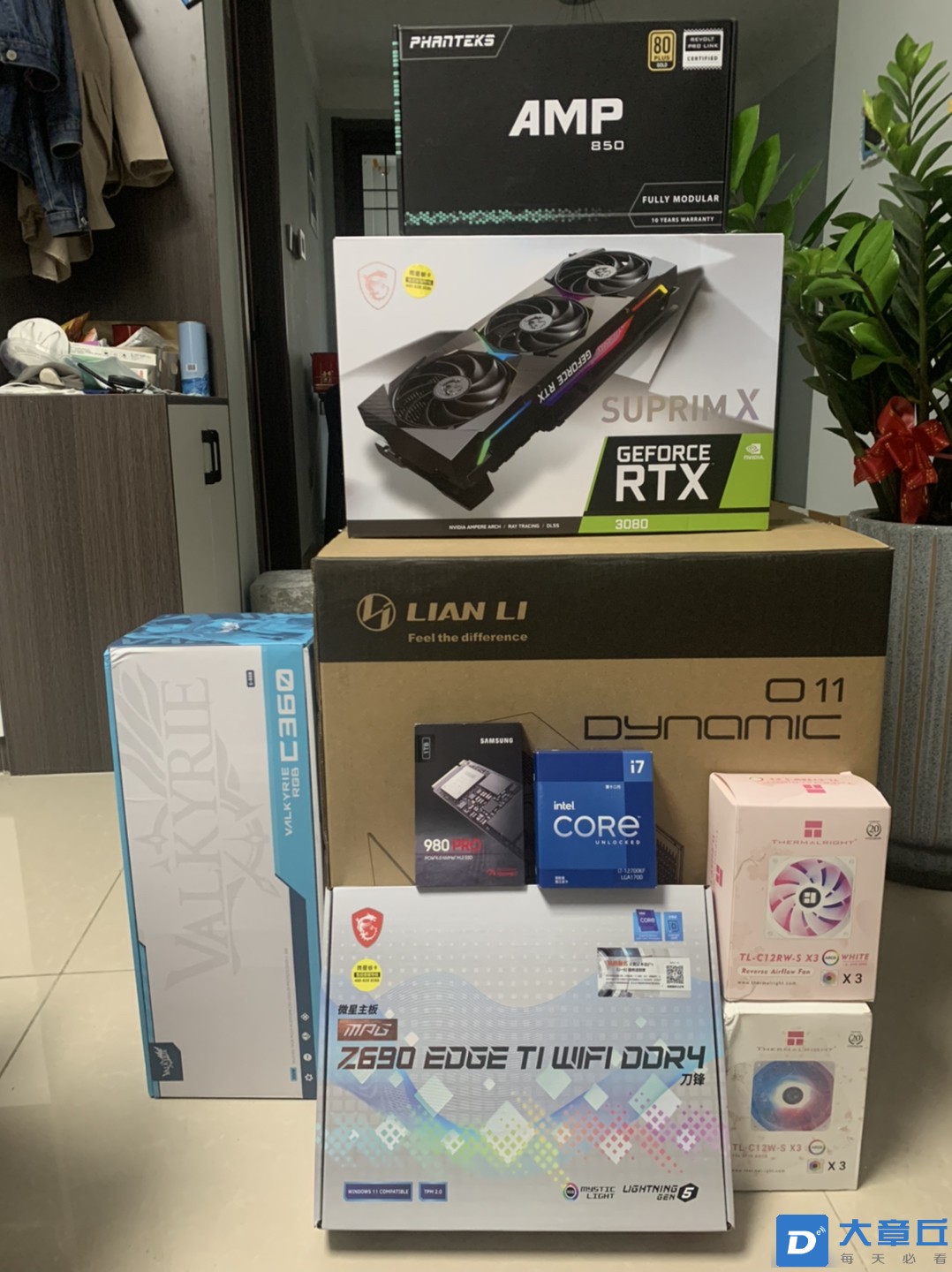 20220814215604front1_0_219083_FuZlZ0tZAMkPTK_Ig5BfvHPl4kfT.jpg