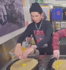 20220814154102front2_0_152840_FrT35XCvqRuLZK1Ly1HGJTCqL85M.gif