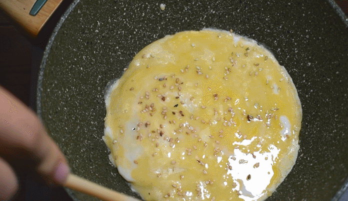 20220814154107front2_0_152840_lpvWr0EQGx_JllqlTvTjPpcr8BCJ.gif