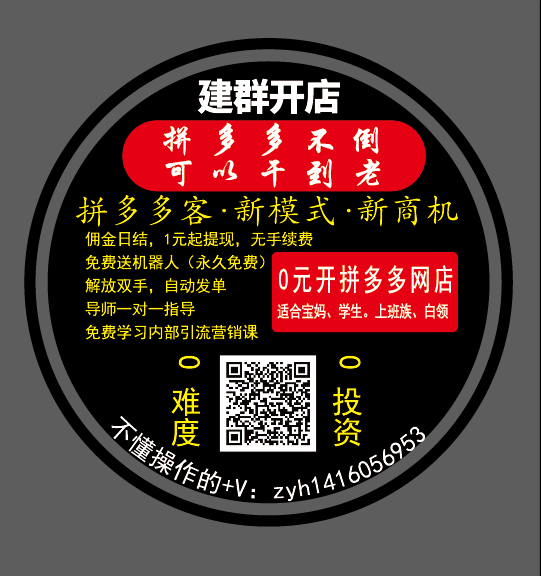 20220815062928front2_0_516_Fj7bNii1VqEHvExHQR_Sp0PEblo8.png