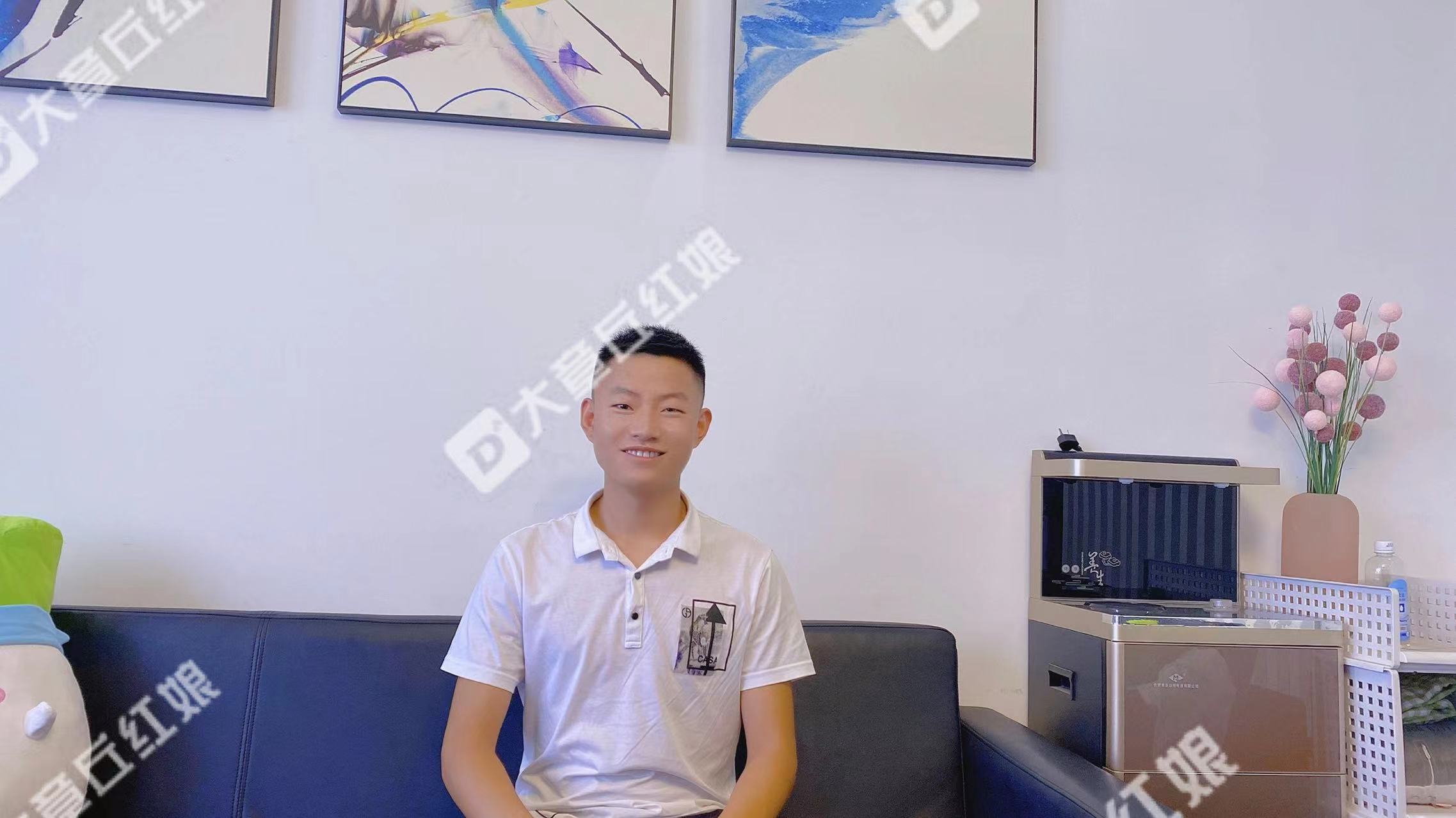 微信图片_20220815081326.jpg