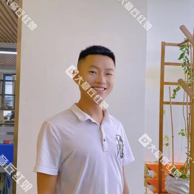微信图片_20220815081321.jpg