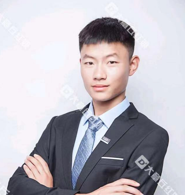 微信截图_20220815082950.png