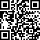 095822qut555kcfoddw1fd.png