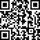 095822sfoky8aam9cym9av.png