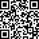 095823deq6u055qg5u9w6m.png
