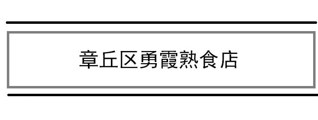 102932see3um0przcw5epk.jpeg