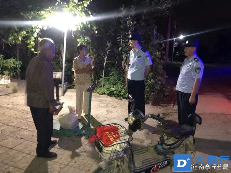 微信图片_20220815150829.jpg