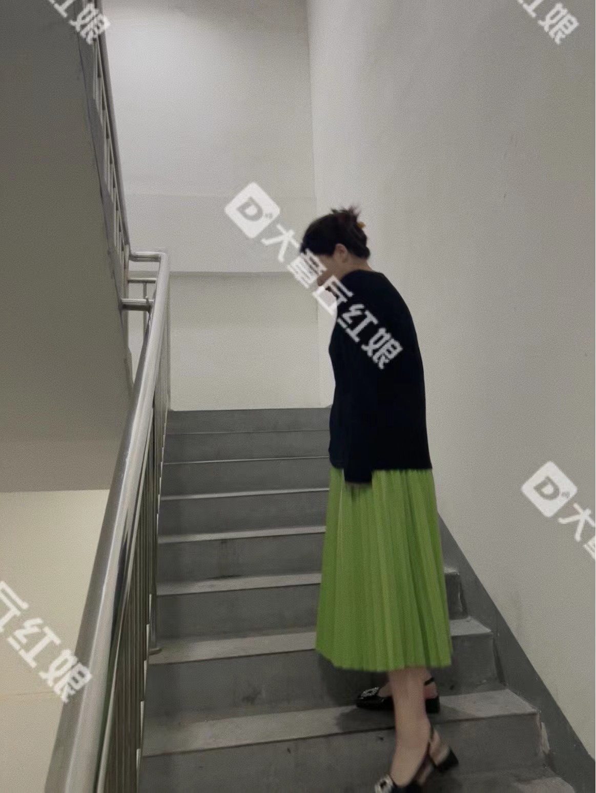 微信图片_20220816081441.jpg