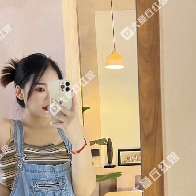 微信图片_20220816081448.jpg